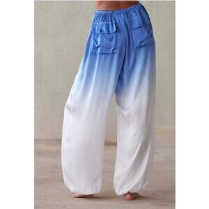 Pippa Women's the Aster Pants NWT SZ